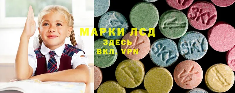 ЛСД экстази ecstasy  Новомосковск 